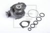 VOLVO 008113155 Water Pump